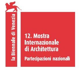 fotka z /zdjecia/biennale_logo.JPG