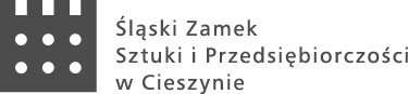 fotka z /zdjecia/zamek(2).jpg