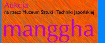 fotka z /zdjecia/manggha_art_01.jpg