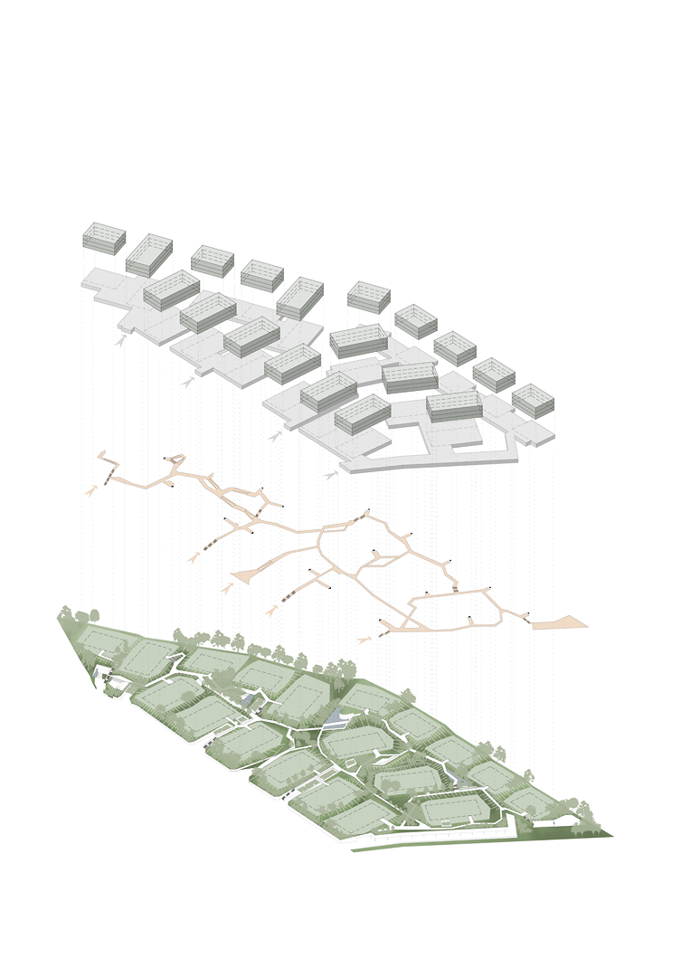 AKSONOMETRIA schematy (Copy)