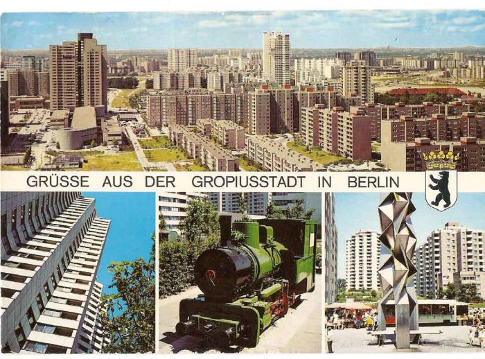 fotka z /zdjecia/AA_Berlin_2010_image_art.jpg