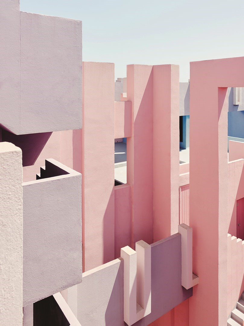 Muralla_Roja_Calpe_Spain_Ricardo_Bofill_Taller_Arquitectura_011 (Copy) (Copy)