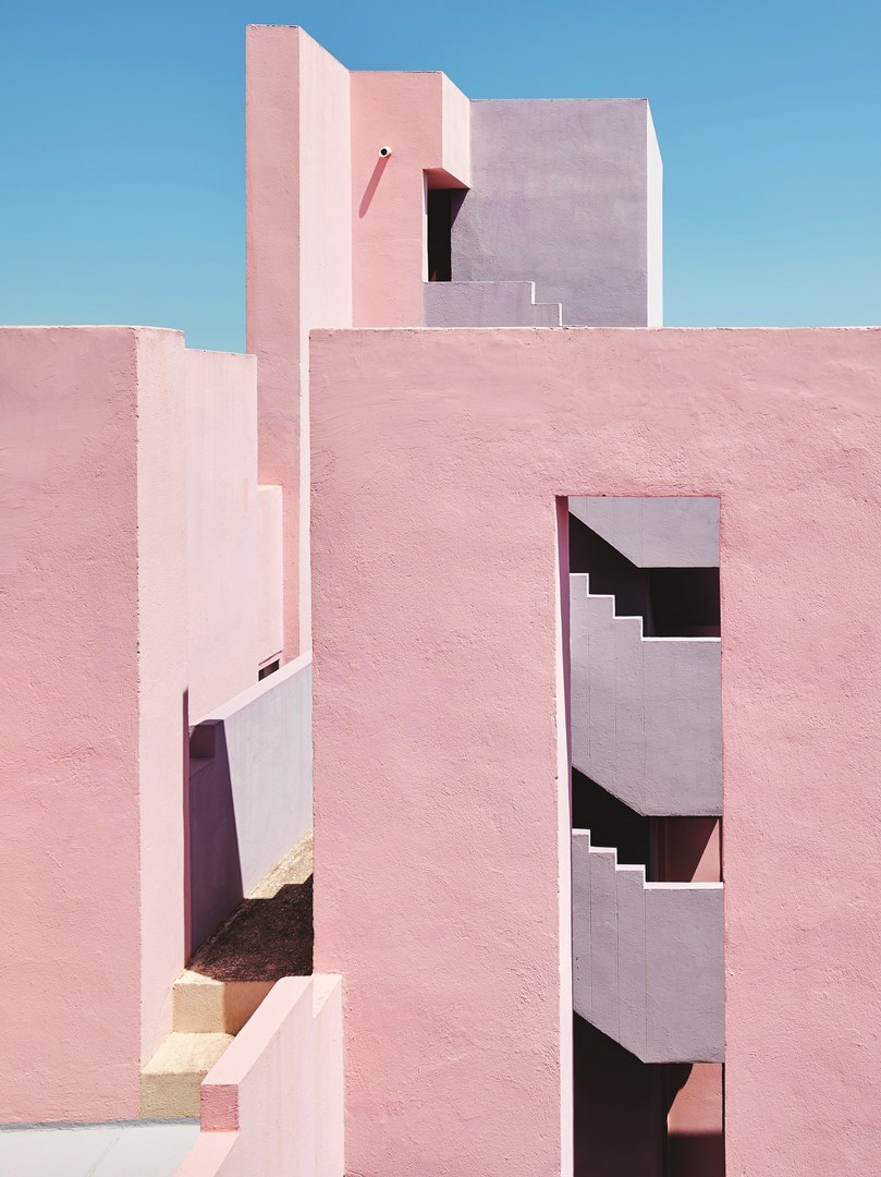 Muralla_Roja_Calpe_Spain_Ricardo_Bofill_Taller_Arquitectura_012 (Copy) (Copy)