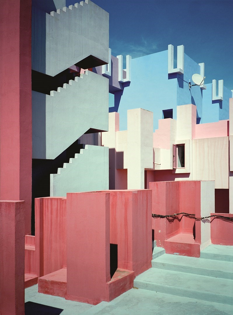 Muralla_Roja_Calpe_Spain_Ricardo_Bofill_Taller_Arquitectura_19e (Copy) (Copy)