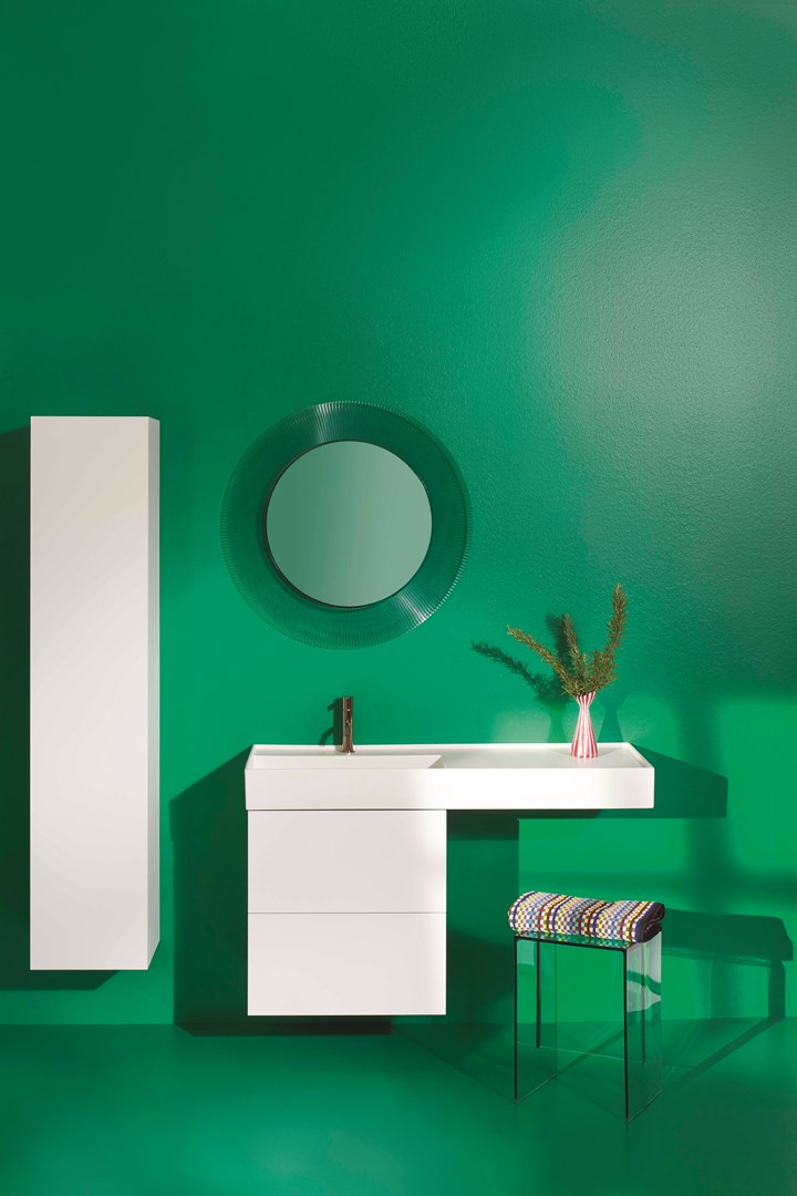 Kartell by Laufen