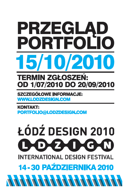 fotka z /zdjecia/pp1.jpg
