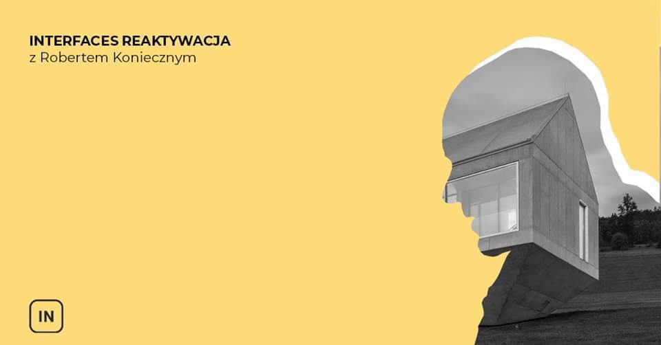Wystawy on-line. Architektoniczne wydarzenia na czas kwarantanny: stale aktualizowana lista wystaw i wykładów on-line