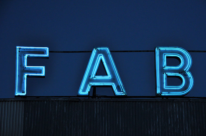 fotka z /zdjecia/fab.jpg