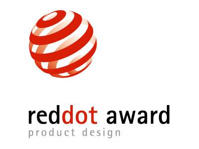 fotka z /zdjecia/logo_red_dot.jpg