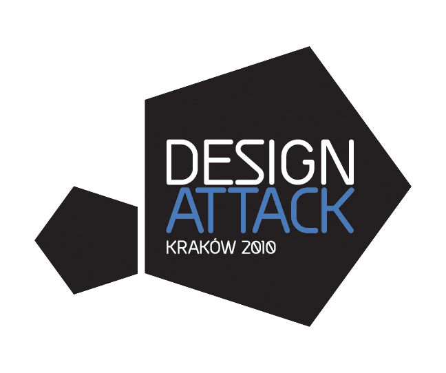 fotka z /zdjecia/DESIGN_ATTACK_LOGO_KOLOR.jpg