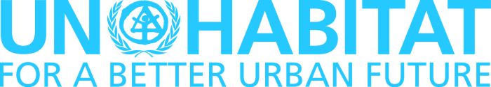 fotka z /zdjecia/Logo_UNHABITAT_art.jpg