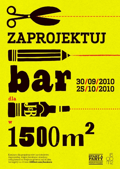fotka z /zdjecia/Plakat(1).jpg