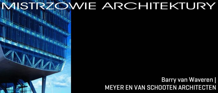 fotka z /zdjecia/MA_zaproszenie_van_schooten__art.jpg