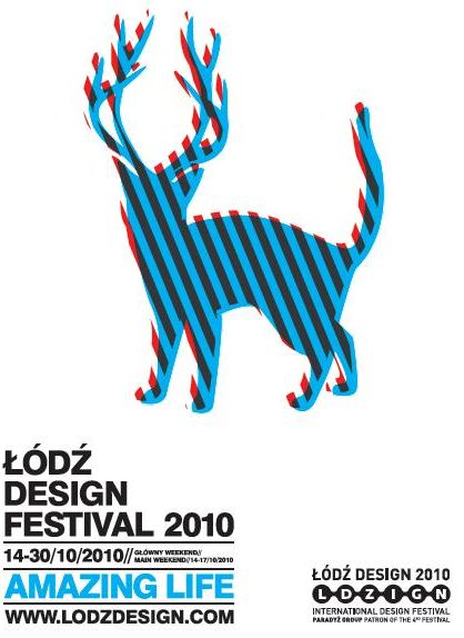 fotka z /zdjecia/lodzdesign_art(1).jpg