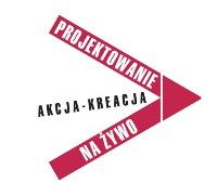 fotka z /zdjecia/Akcja_kreacja_Wroclaw-informacja_prasowa1.jpg