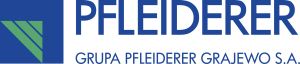 fotka z /zdjecia/pfleiderer_logo_art.jpg