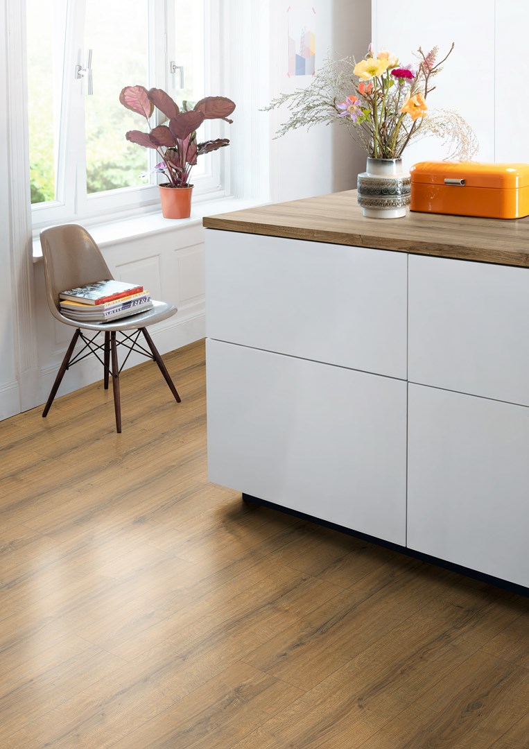 Asortyment dekorów EGGER Interior Match – zaprojektowane z myślą o spójnym designie
