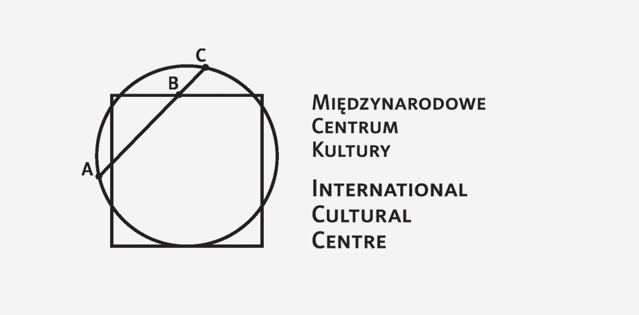 Międzynarodowe Centrum Kultury w Krakowie ma już 30 lat!