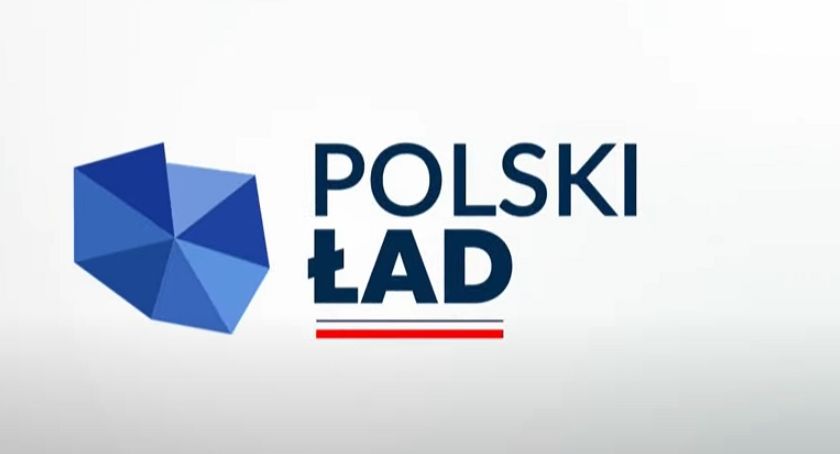 Konkurs na projekt domu o powierzchni do 70 metrów kwadratowych
