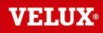 VELUX Daylight Symposium
