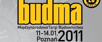 fotka z /zdjecia/budma_2011_01.jpg