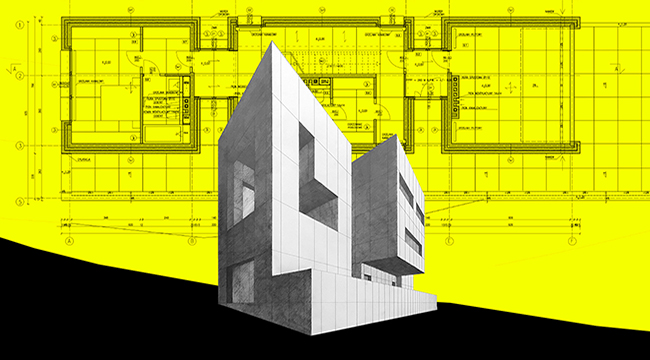 Projektowanie domu jednorodzinnego: bezpłatny kurs Wydziału Architektury Politechniki Krakowskiej