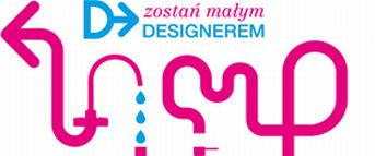 fotka z /zdjecia/maly_designer_modul_poziom_01.jpg