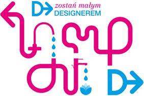 fotka z /zdjecia/maly_designer_modul_poziom.jpg