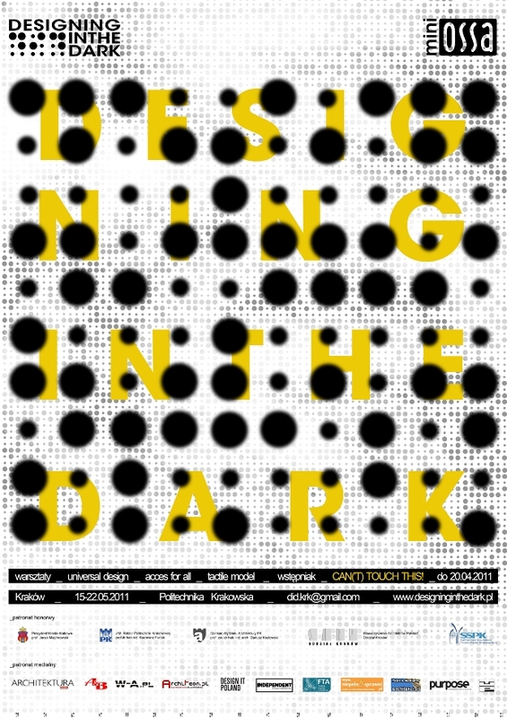 fotka z /zdjecia/plakatdesigninginthedar.jpg