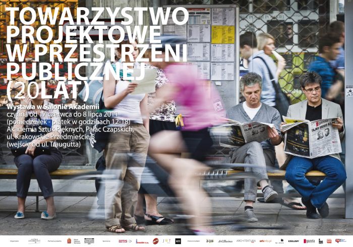 fotka z /zdjecia/plakat_100x70_art.jpg