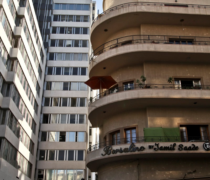 fotka z /zdjecia/bejrut_04_min22i.jpg
