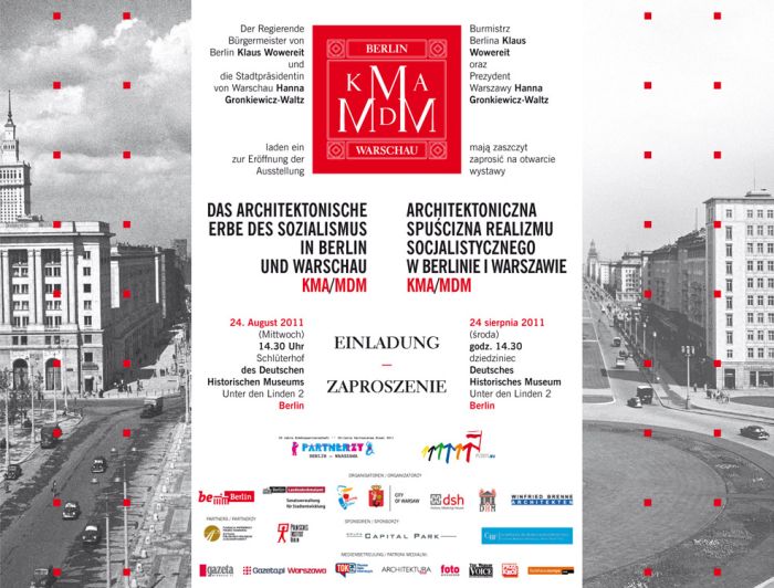 fotka z /zdjecia/KMA_MDM_zaproszenie_email_art.jpg