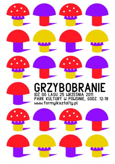 fotka z /zdjecia/plakat_grzybobranie_06_art.jpg