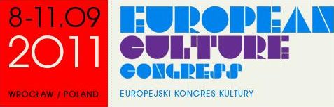 fotka z /zdjecia/Europejski_Kongres_Kultury.jpg
