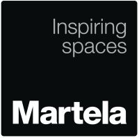 fotka z /zdjecia/logo_martela.jpg