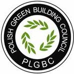 fotka z /zdjecia/plgbc_logo.JPG