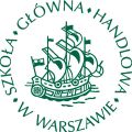 fotka z /zdjecia/Logo_nowe_180_dpi_RGB_art.jpg