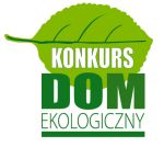 Dom ekologiczny