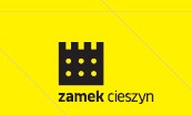 Wzorowe Śląskie