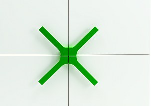 Karim rashid w BoConcept