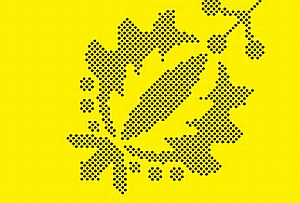 Gdynia Design Days - zaproszenie