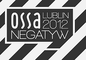 OSSA 2012