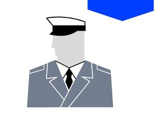 Program standaryzacji komend i komisariatów policji. Warszawski oddział SARP zaprasza do udziału w  konkursie na modelową koncepcję architektoniczną budynku 