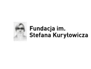 Współczesna teoria architektury. Rozstrzygnięcie konkursu Fundacji im. Stefana Kuryłowicza w kategorii TEORIA 2013