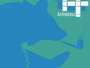 Studenckie warsztaty architektoniczne w Przemyślu: rekrutacja na warsztaty Architektour 