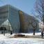 Muzeum Historii Żydów Polskich. Planowany termin otwarcia - 20 kwietnia 2013 