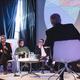 Urban Lab: polsko - szwajcarskie warsztaty urbanistyczne w siedzibie warszawskiego oddziału SARP