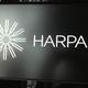 Harpa. Concert hall & conference centre> Mies van der rohe Award 2013