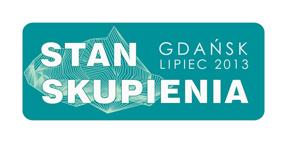 Letnia OSSA 2013. Stan Skupienia