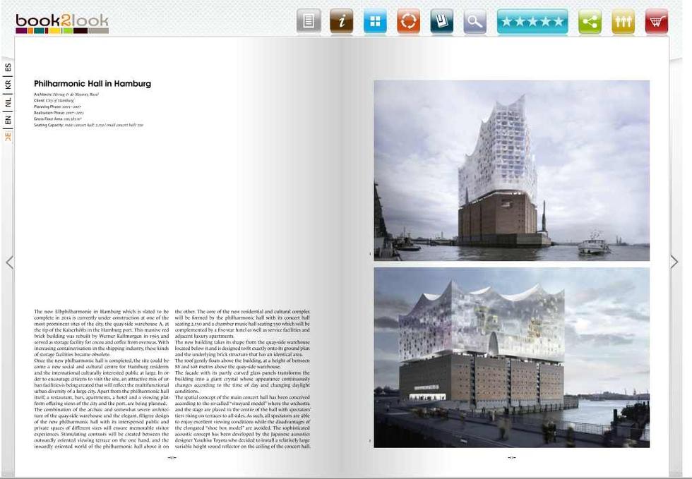 Podręcznik projektowania przejrzeć można on-line pod adresem: www.book2look.de/vBook.aspx?id=fstmUehfjx&euid=3516110&ruid=0&referURL=http://www.book2look.de